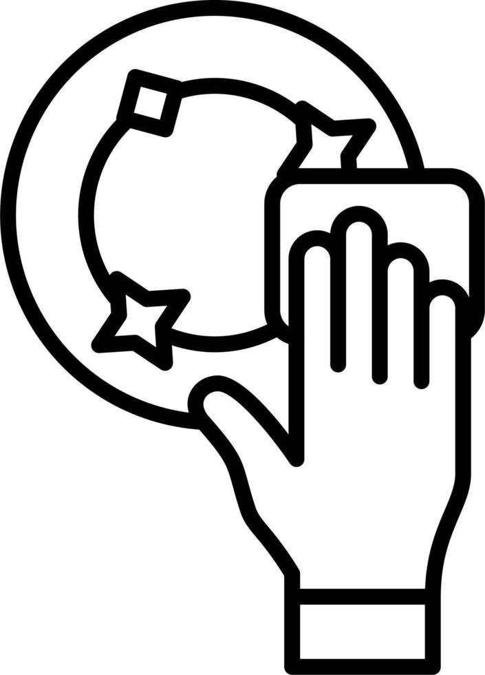 Dish Washing Essentials