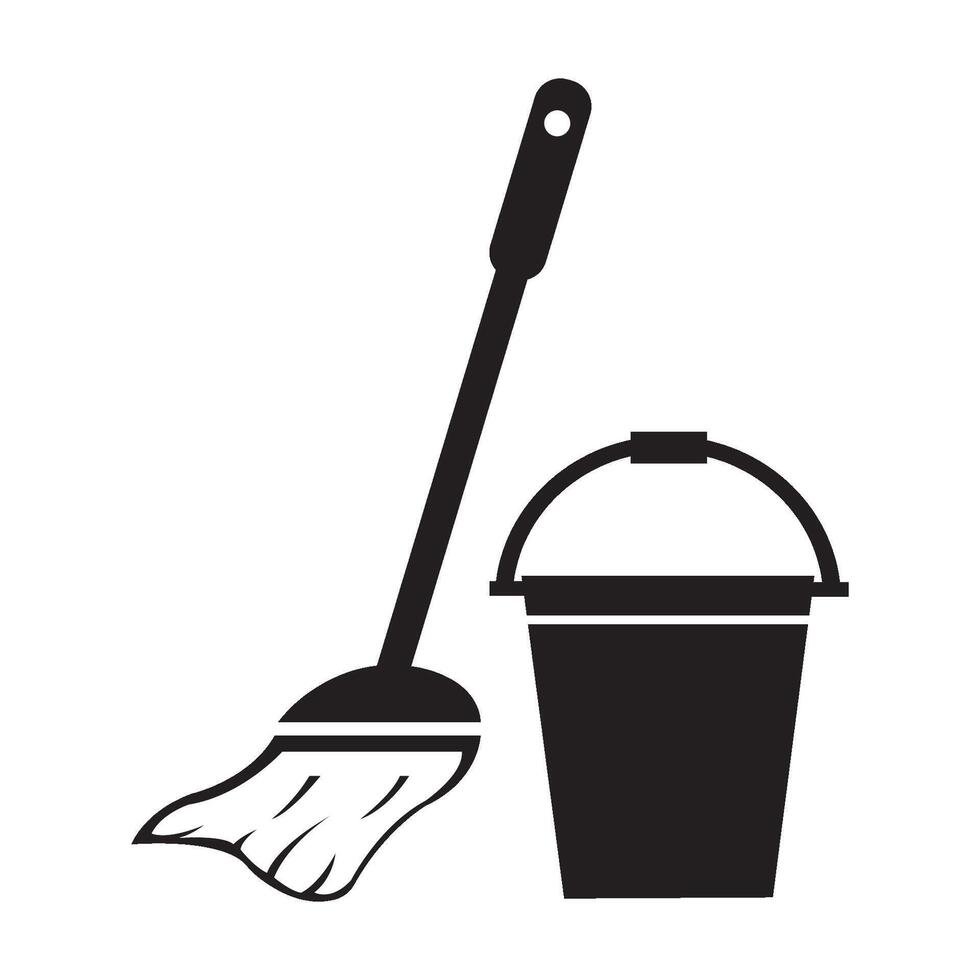 Floor & Surface Cleaners