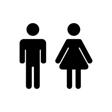 Bathroom & Toilet Care